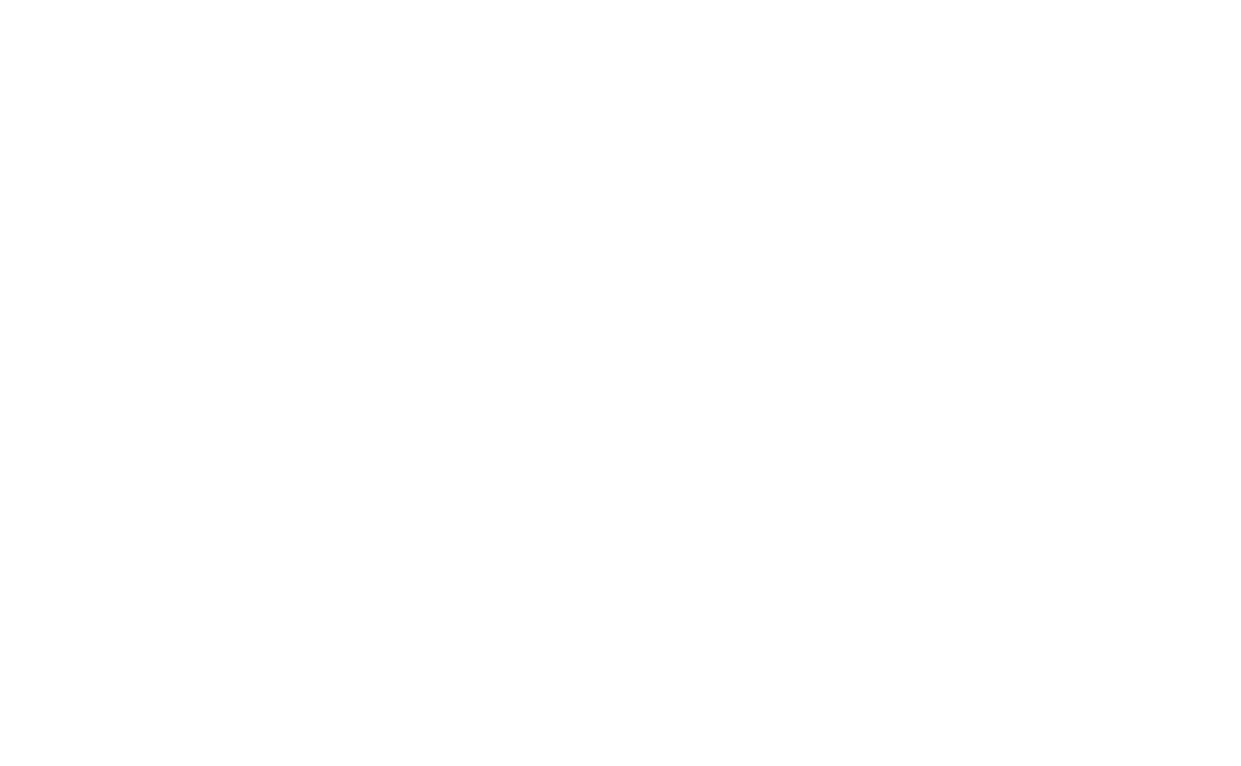 Golden Ratio Landscape Overlay