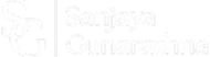 Sanjaya Gunarathna Logo